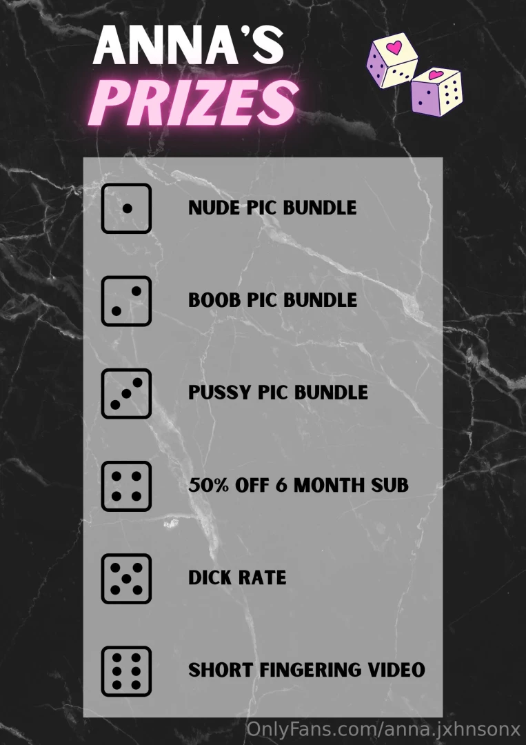 Let s play a game 10 per roll 28 per 3 rolls 