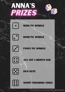 Let s play a game 10 per roll 28 per 3 rolls