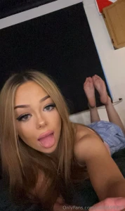 Anna-jxhnsonx