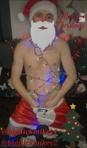 Merry christmas https onlyfans com bigdickmikey1