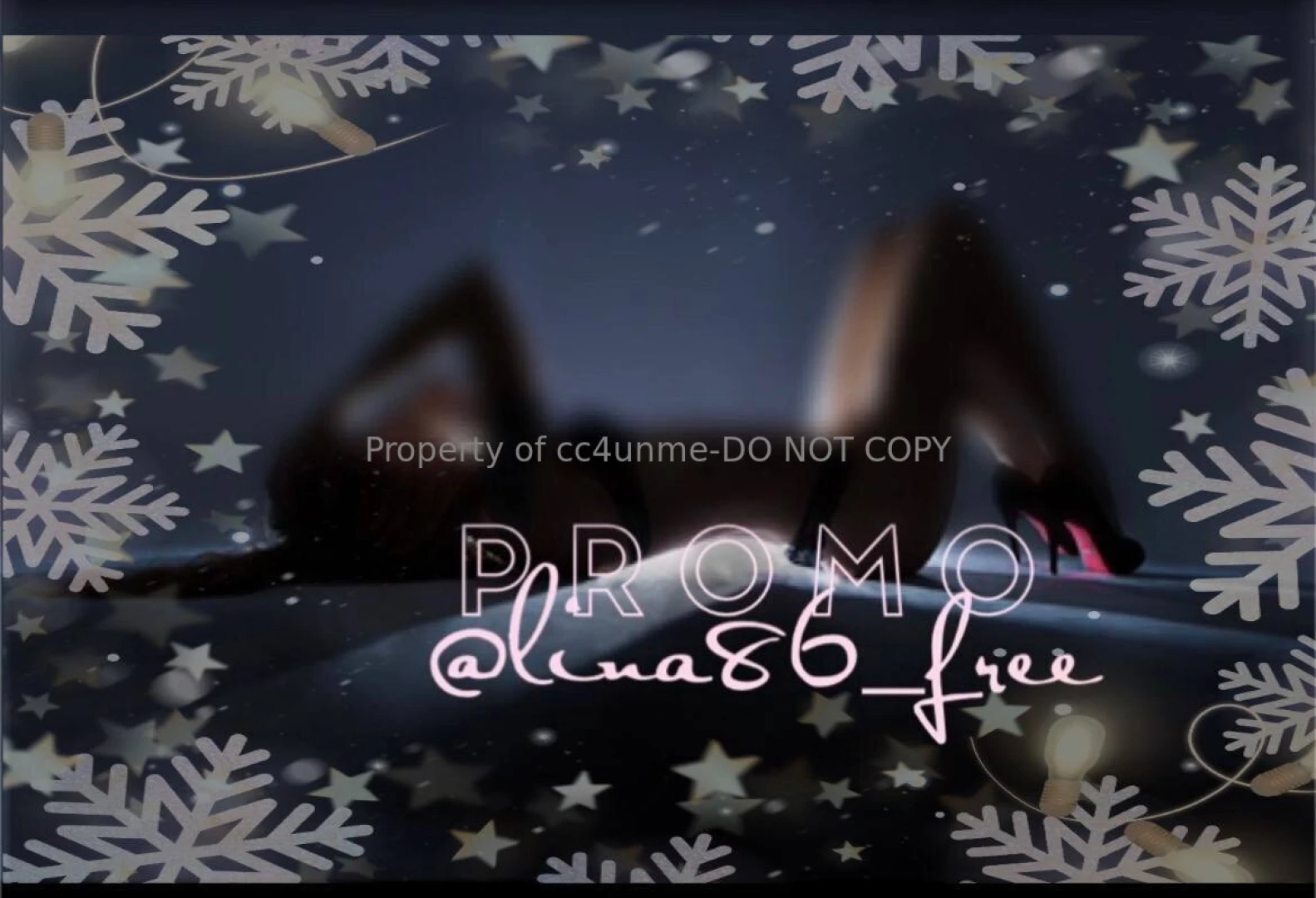Merry christmas lina86_free 