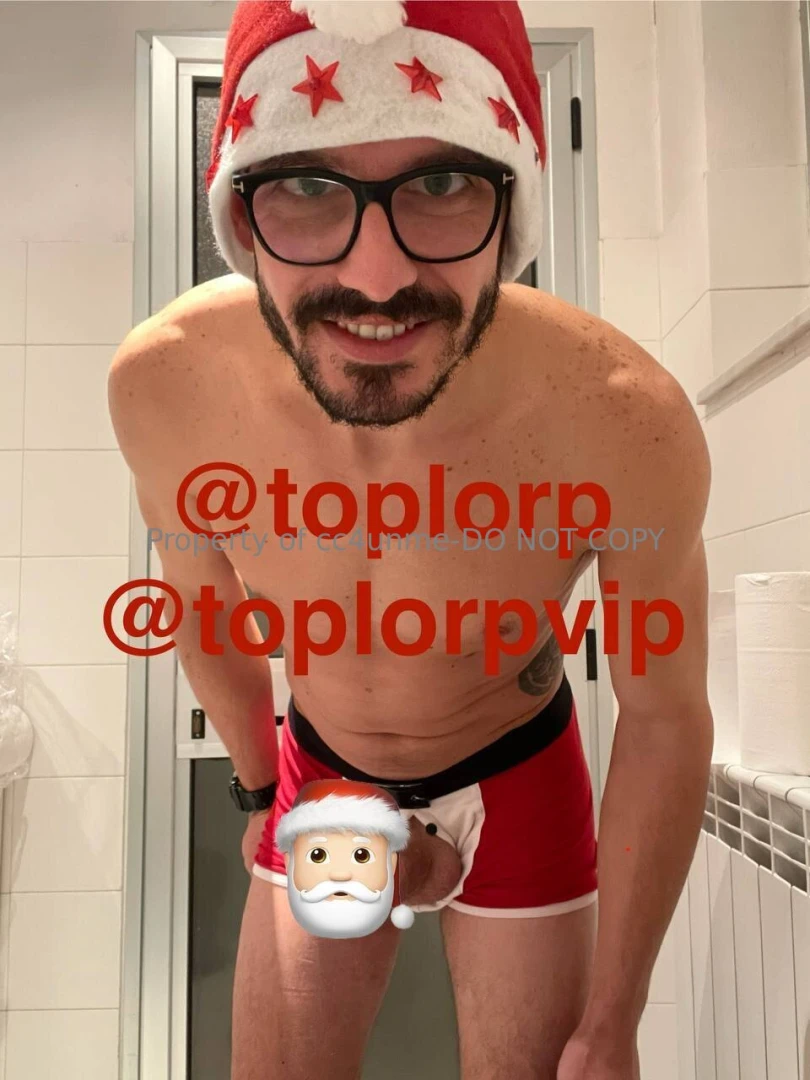Merry christmas https onlyfans com toplorp rec 354051035 https 