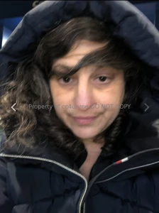 Add this sexy milf you know women get better with age free1 u362964950 part 12