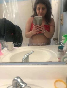 Add this sexy milf you know women get better with age free1 u362964950 part 11