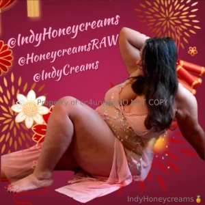 Congratulations on winning your competition cum let s make a