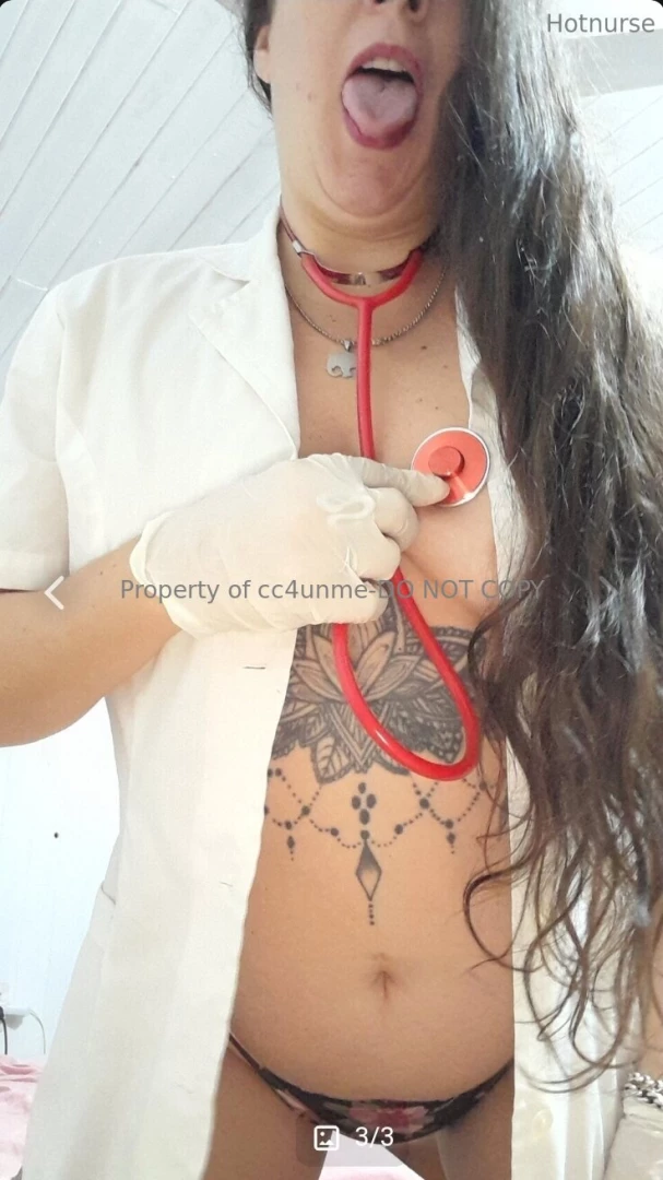 Hi baby she is my friend cleo is a milf latina big ass natural curvy part 2 