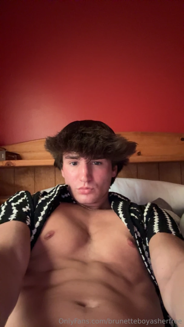 You know what time it is part 84 