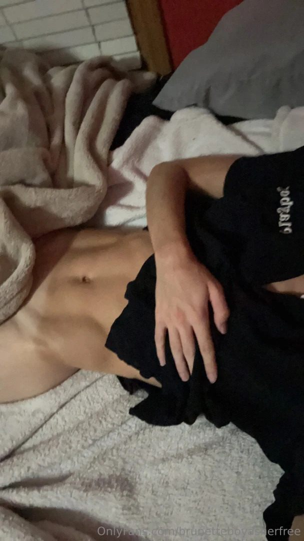 You like the view don t you 