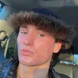 brunetteboyasherfree