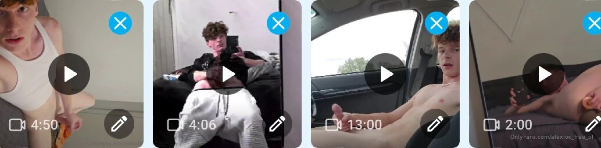 Goodbye 2024 - solo spacial 4 solo videos for only 5 my to say goodbye 