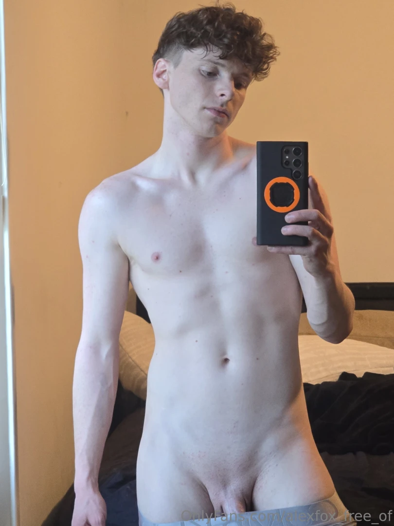 February photo drop part 1 