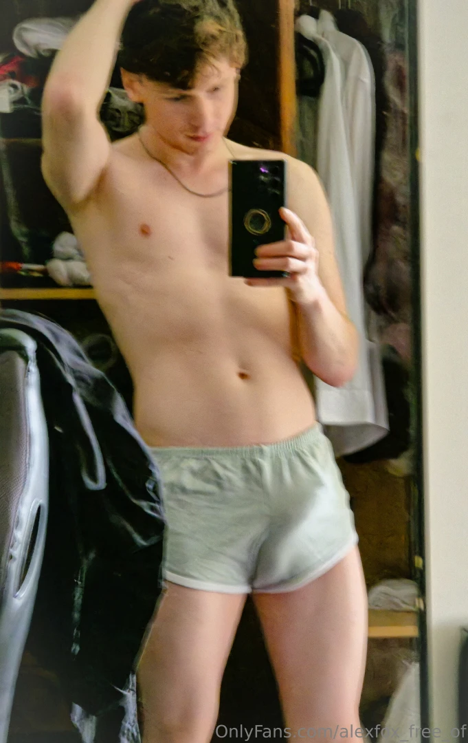 February photo drop part 3 