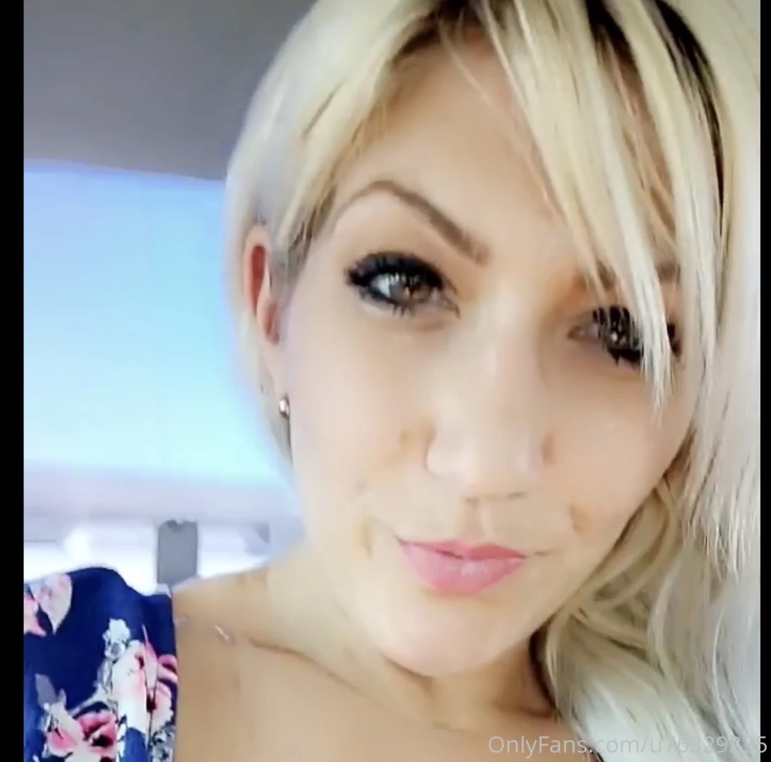 Littlemisseeve part 60 