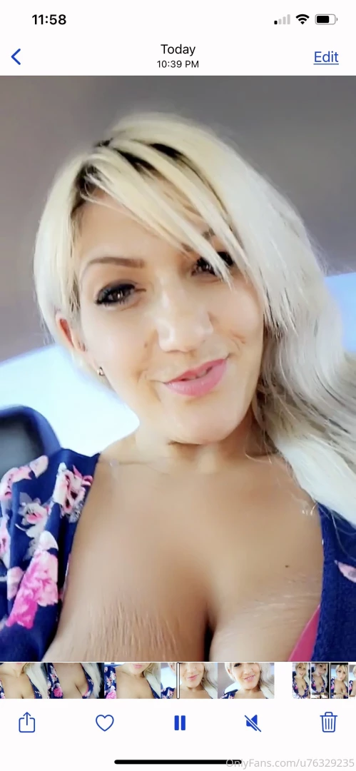 Littlemisseeve part 61 