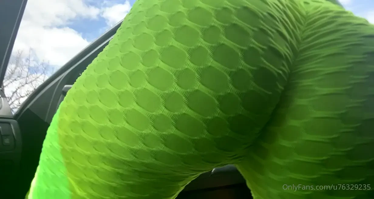 Littlemisseeve part 31 