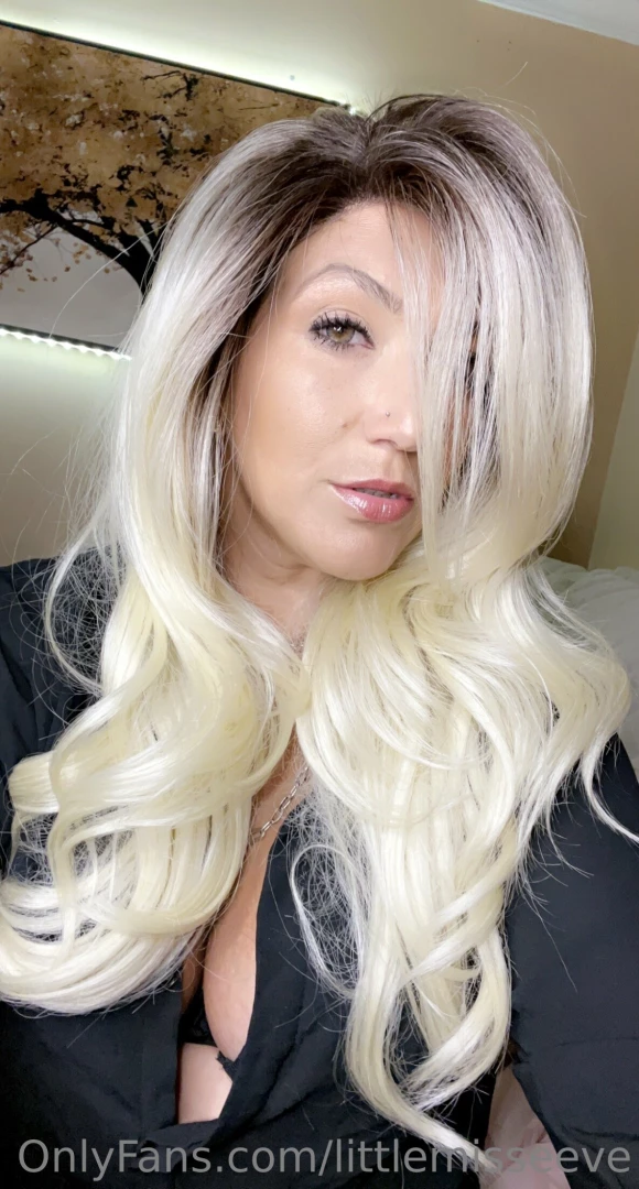 Littlemisseeve part 46 