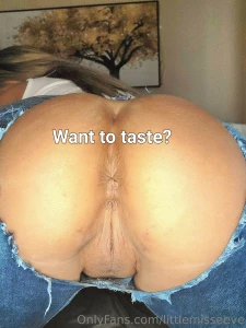 Littlemisseeve part 37