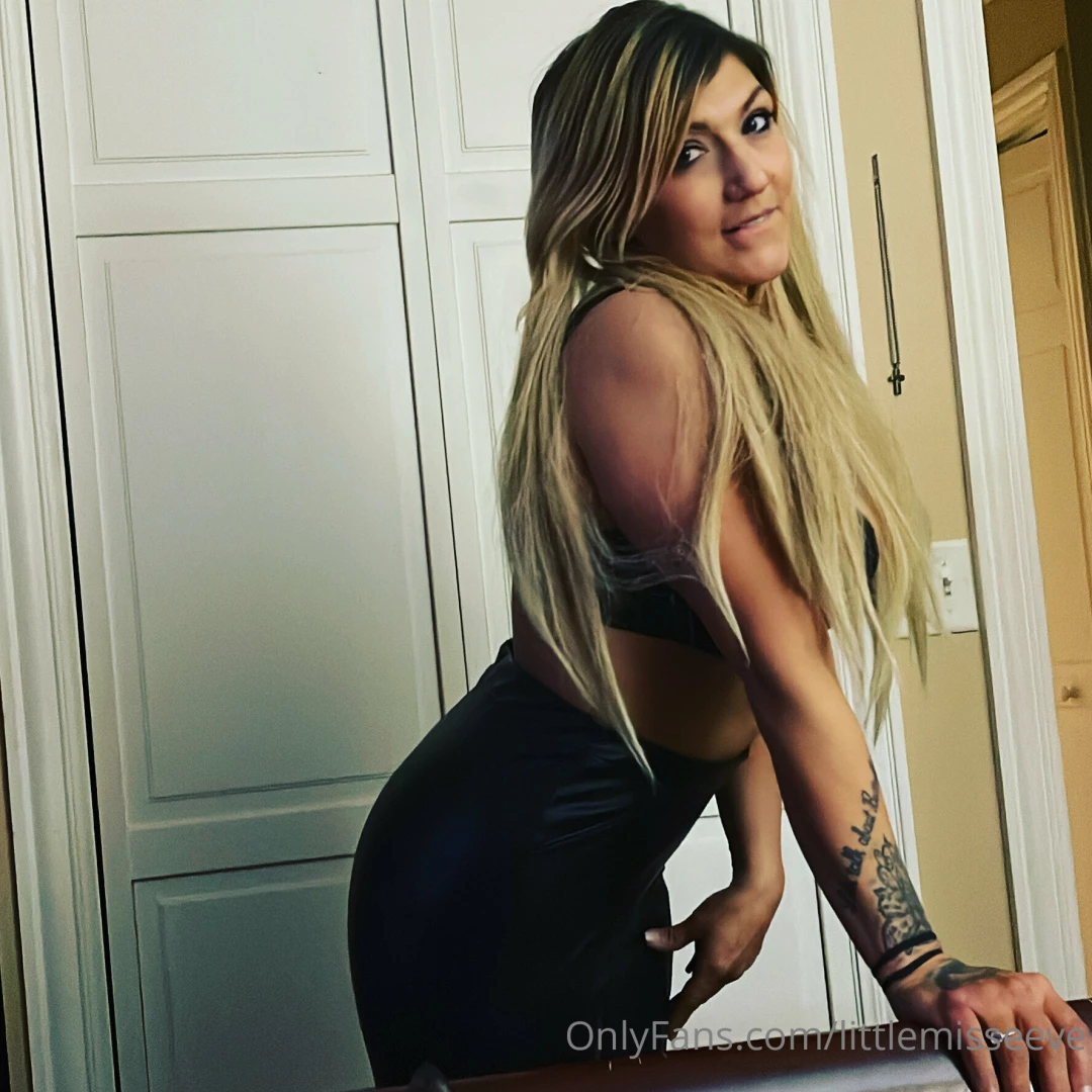 Littlemisseeve part 51 