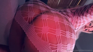 Littlemisseeve part 27