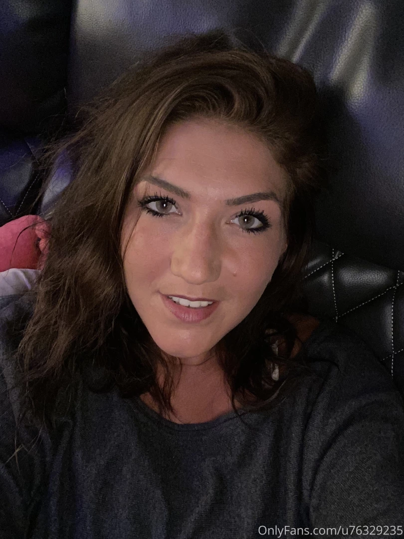 Littlemisseeve part 85 