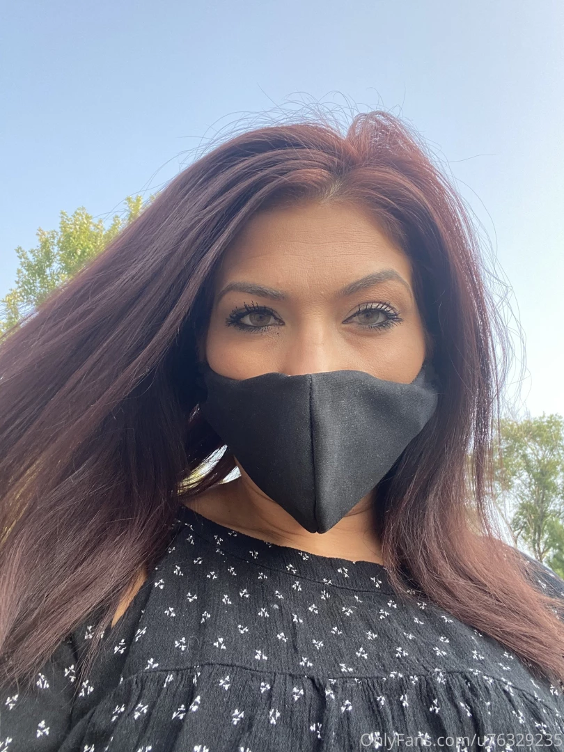 Littlemisseeve part 76 