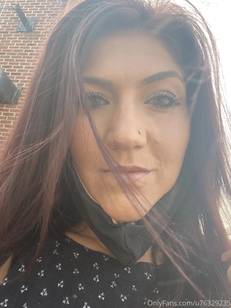 Littlemisseeve part 84 