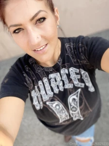 Littlemisseeve part 74