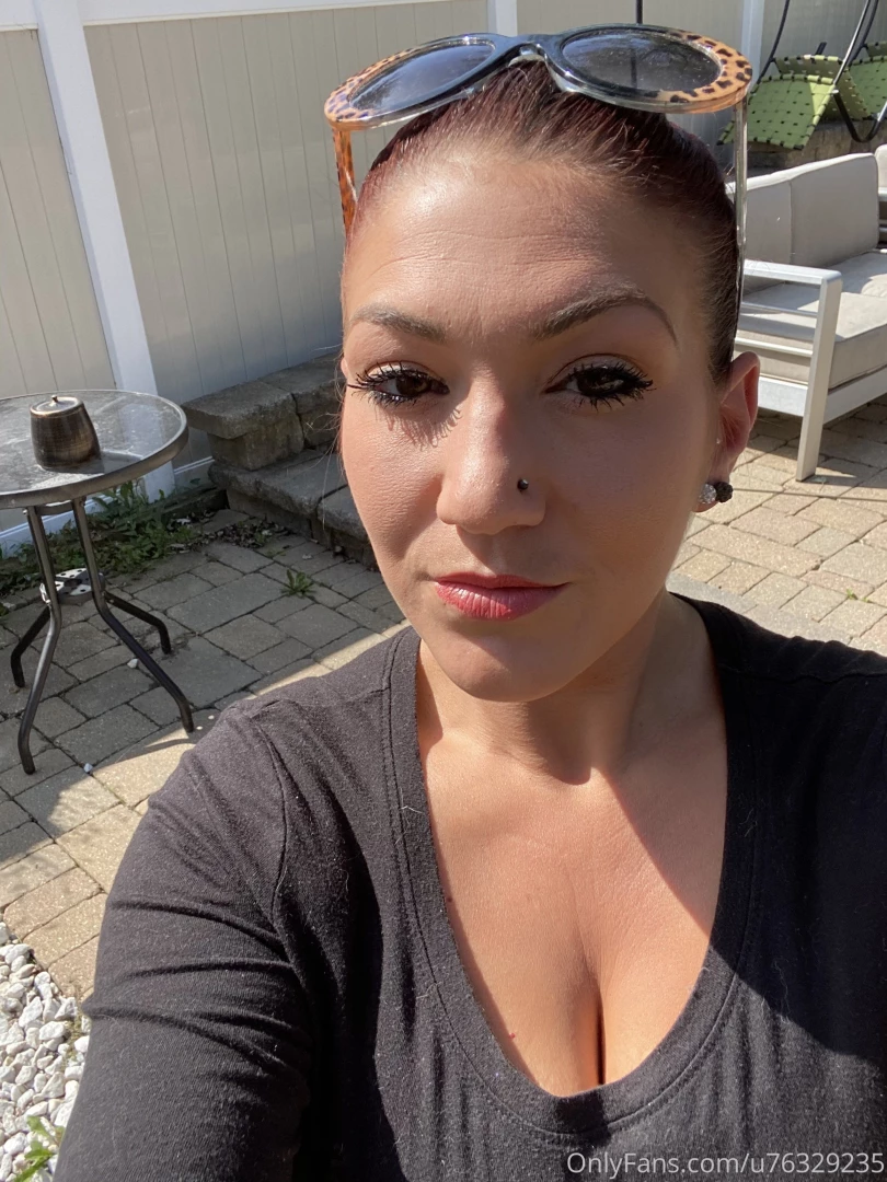 Littlemisseeve part 80 