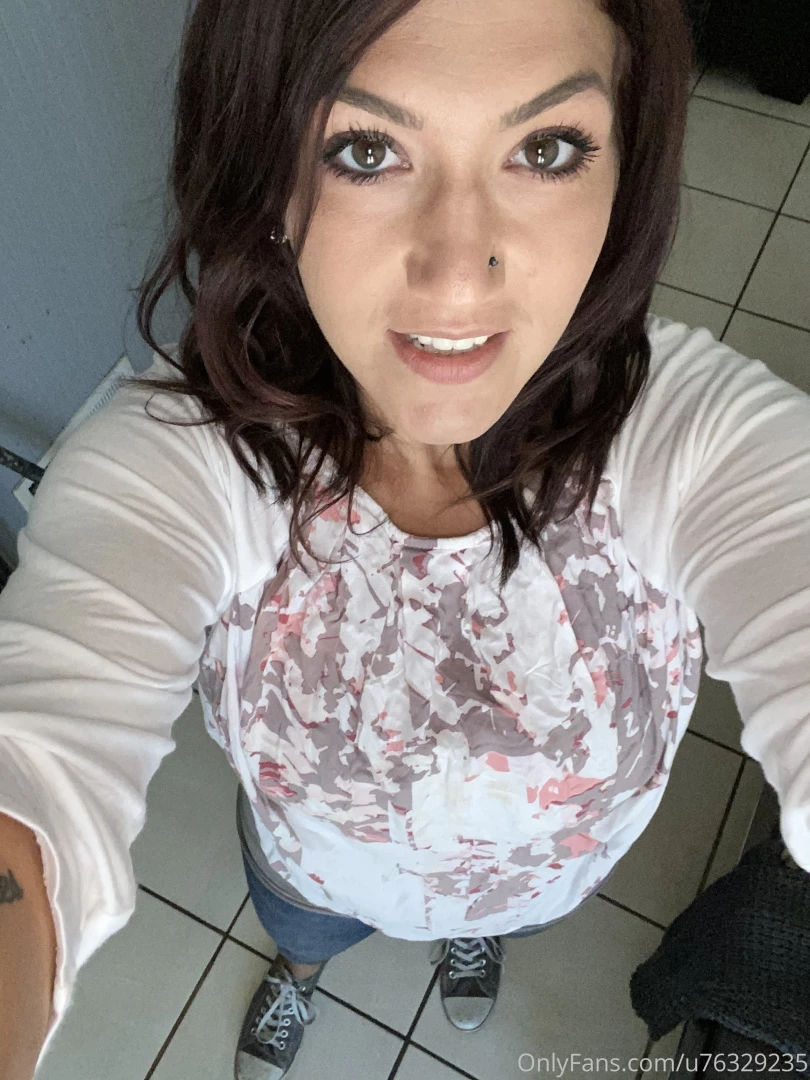 Littlemisseeve part 79 