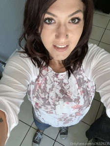 Littlemisseeve part 79