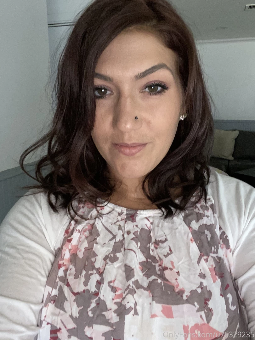 Littlemisseeve part 77 