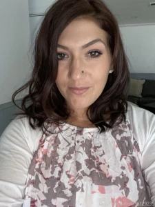 Littlemisseeve part 77