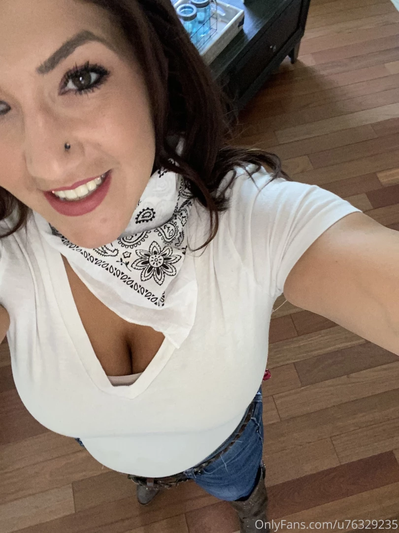 Littlemisseeve part 87 