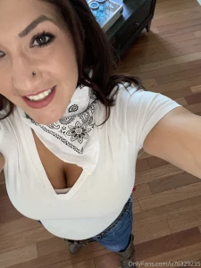 Littlemisseeve part 87