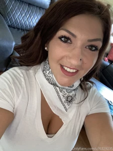 Littlemisseeve part 86