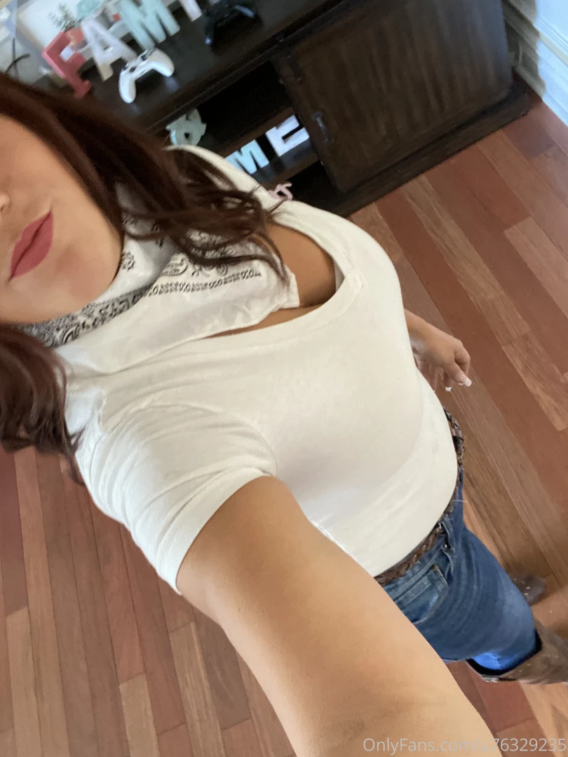 Littlemisseeve part 81 