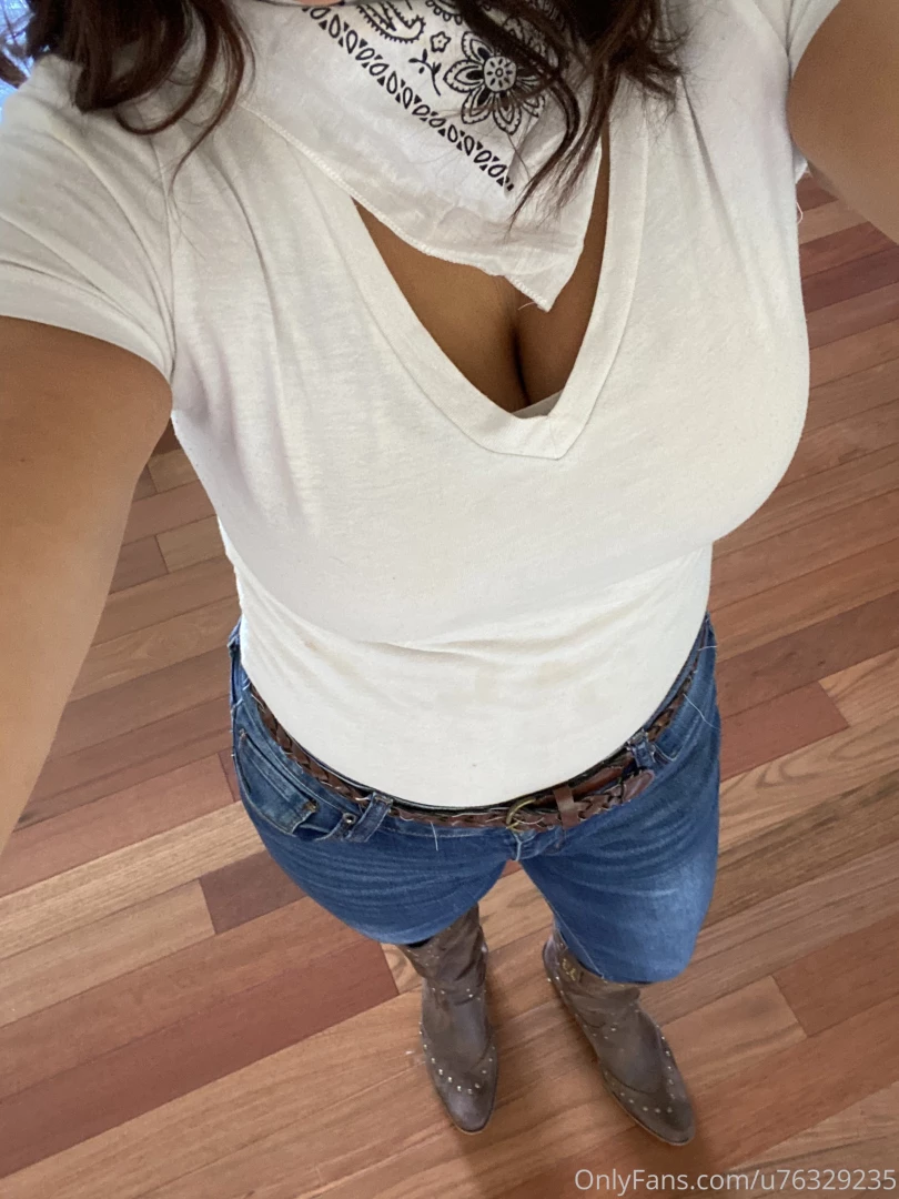 Littlemisseeve part 71 