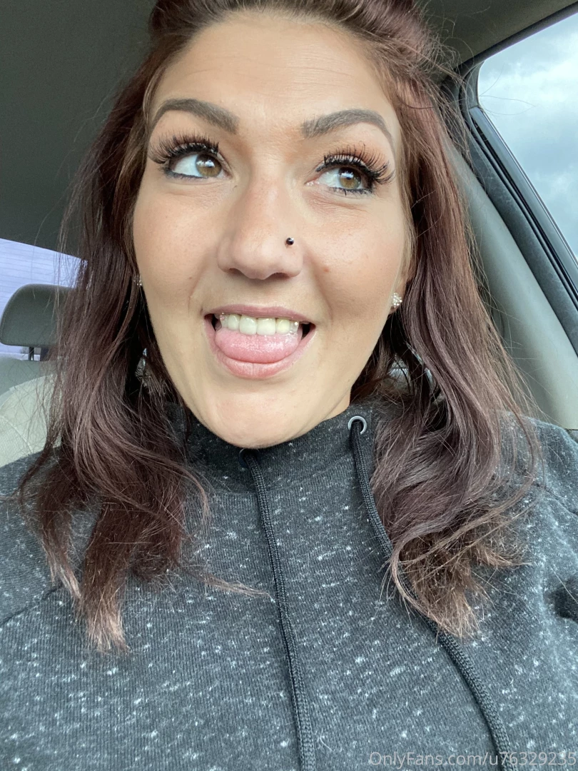 Littlemisseeve part 78 