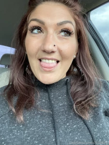 Littlemisseeve part 78