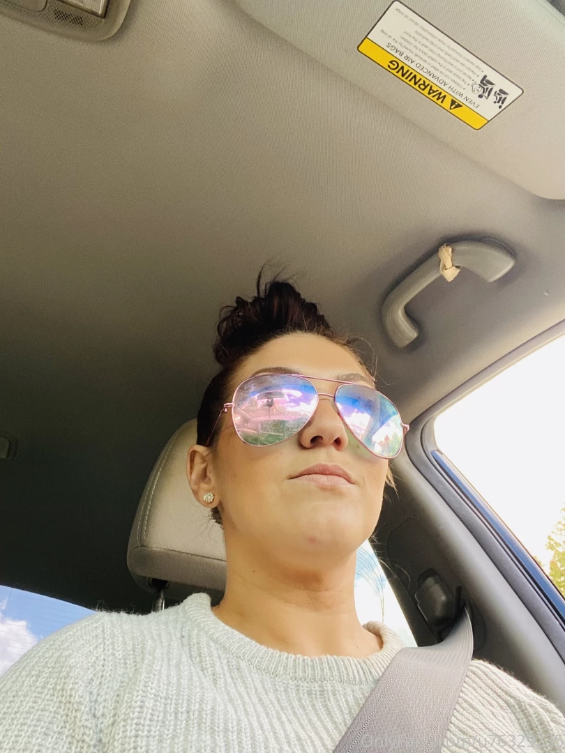 Littlemisseeve part 75 