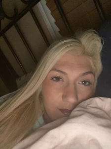 Littlemisseeve part 82