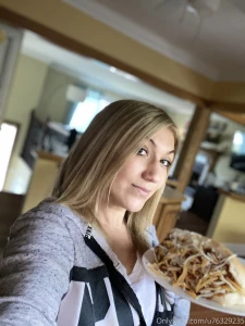 Littlemisseeve part 72