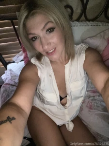 Come see me stripchat com littlemisseeve chaturbate com littlemisseeve