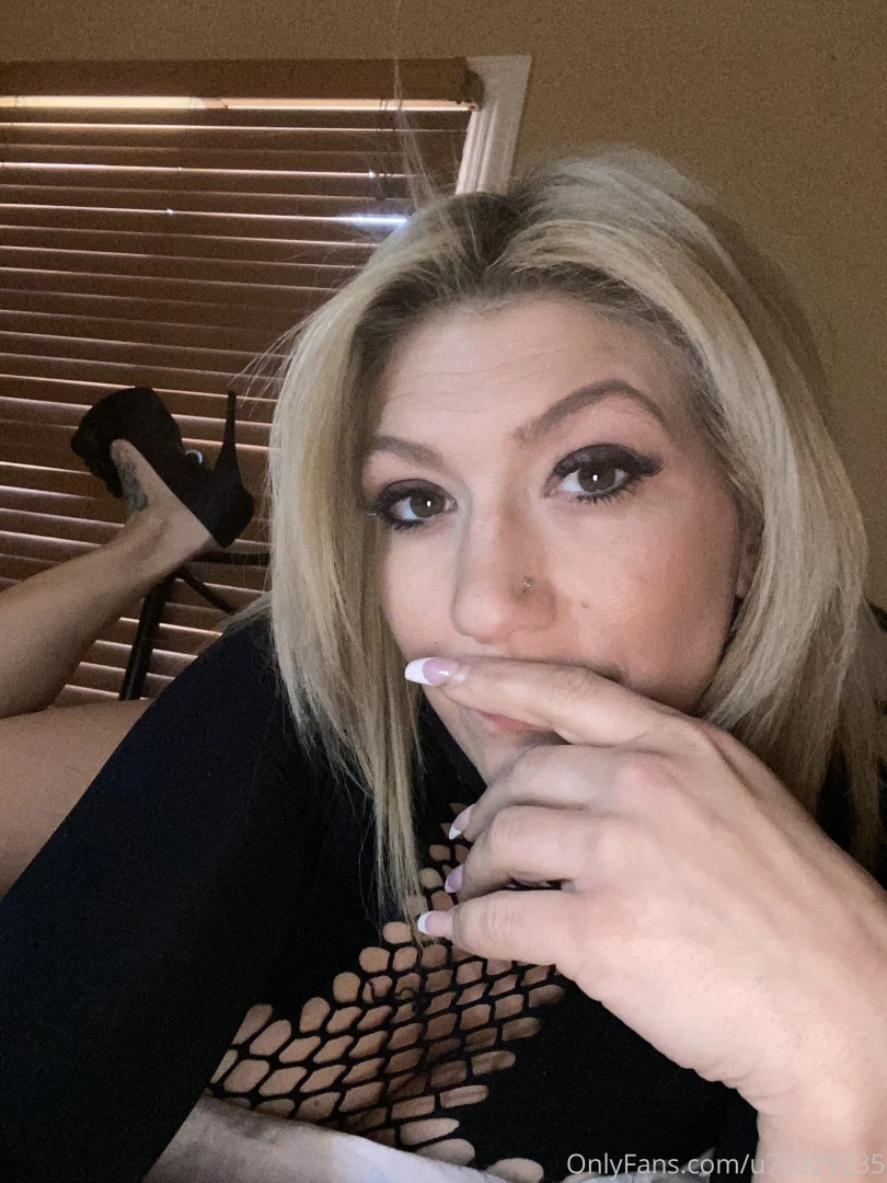 Come see me stripchat com littlemisseeve chaturbate com littlemisseeve part 1 