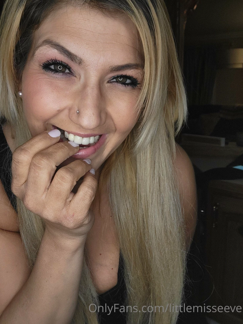 Live boys come say hi part 1 