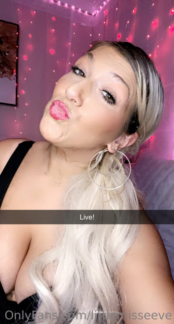 Want it dirty inbox me for prices 