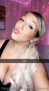 Want it dirty inbox me for prices