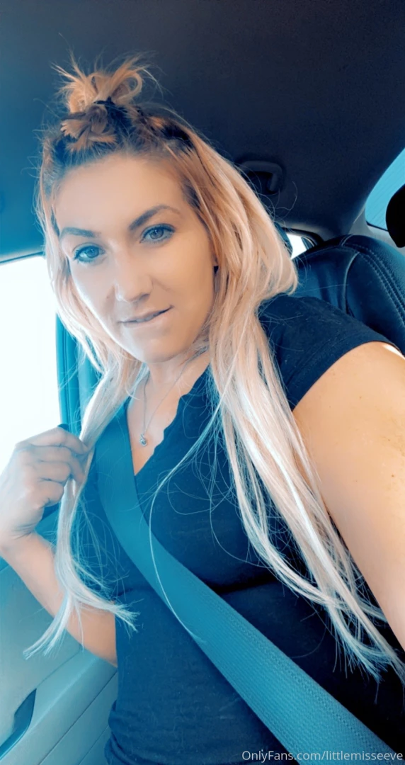 Just lounging around still trying to recover surgery went great just part 1 