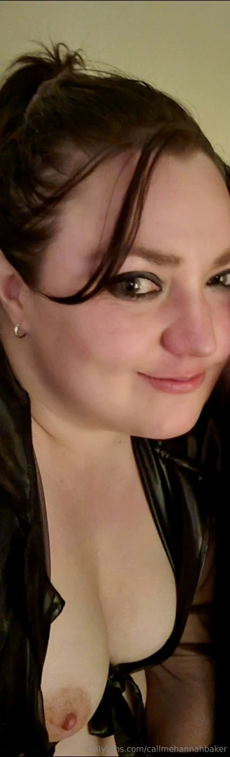 40 in less than two weeks eek 