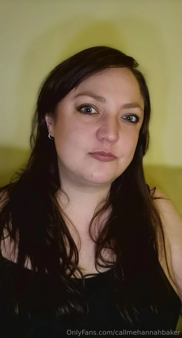 I may have to start charging to subscribe if i did at least 2 lots of 